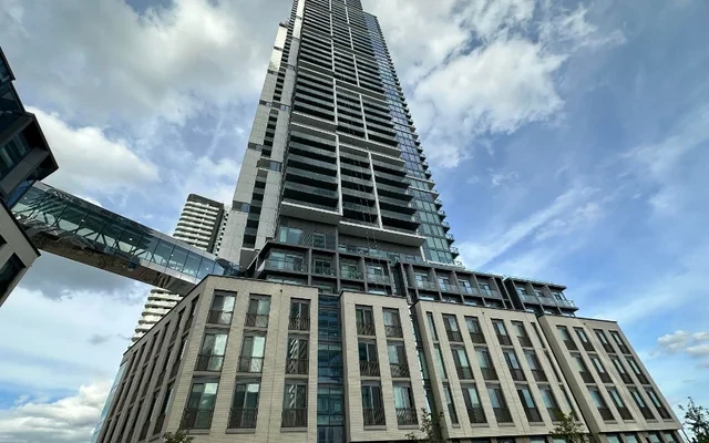 4111 - 7890 Jane St 0