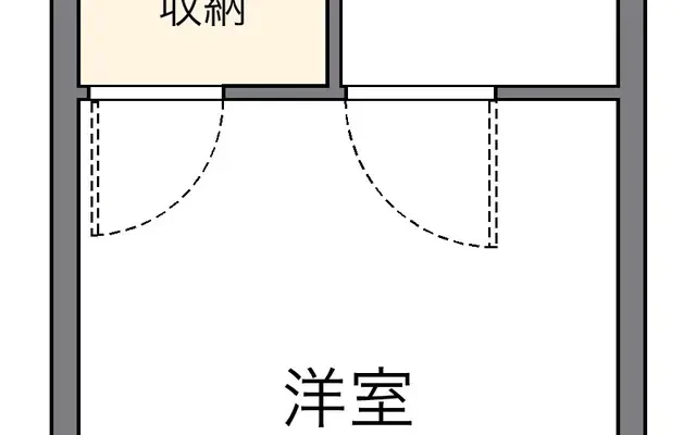 ハーベスト馬事公苑 1