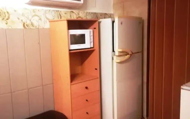 studio in L'Hospitalet de Llobregat 0