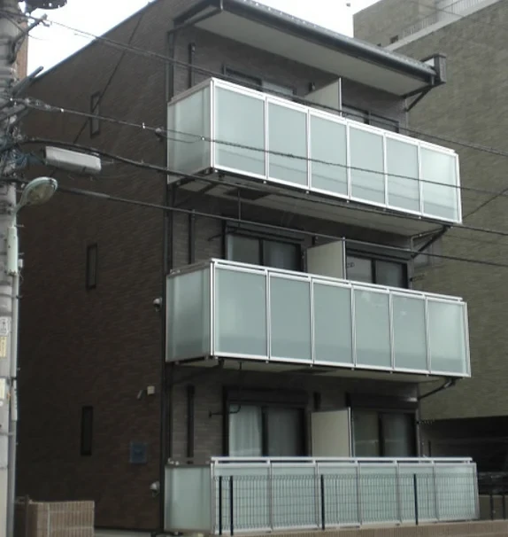 大山ヒルズ