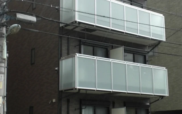 大山ヒルズ 0