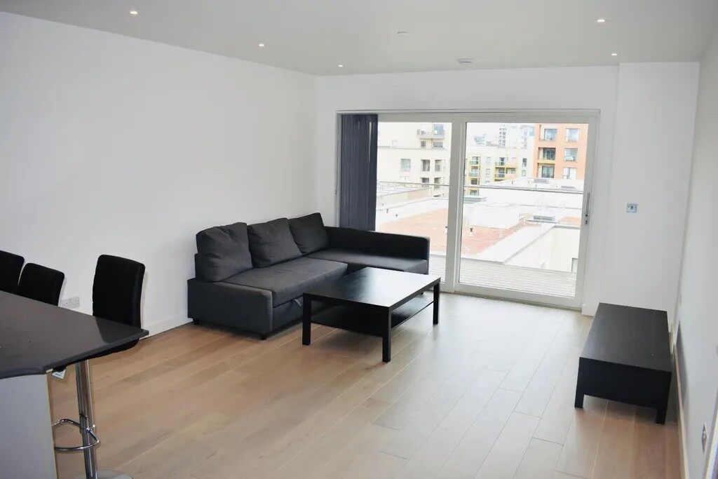 LH-Quassia House