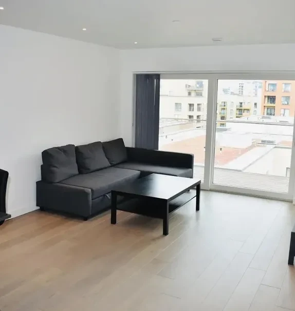 LH-Quassia House