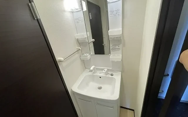 Leonext Cozy House Akasaka 2