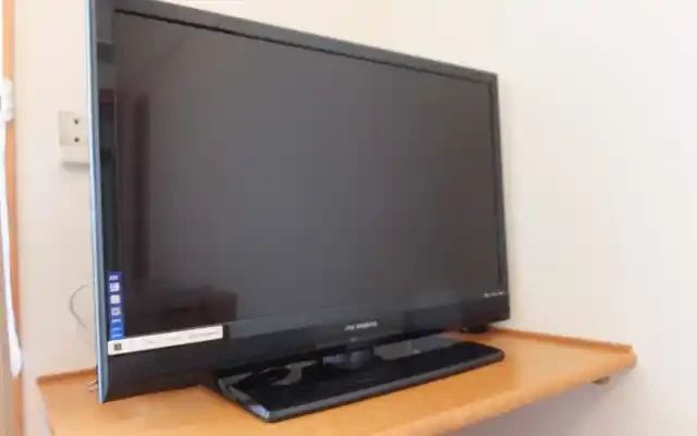レオパレスソフィア 1