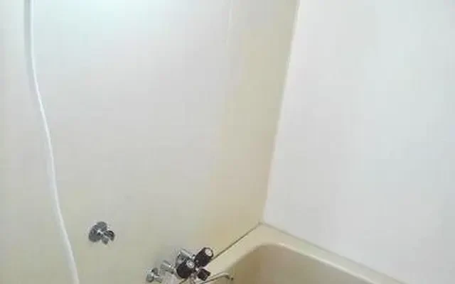 コーポラスタウン白鳥D 1階 - Togo Town Aichi County student accommodation - 1階 - 3DK
