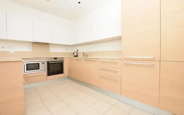 LH-Camberwell Grove 4