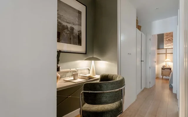 Marea - 2 bedrooms in Trafalgar 3