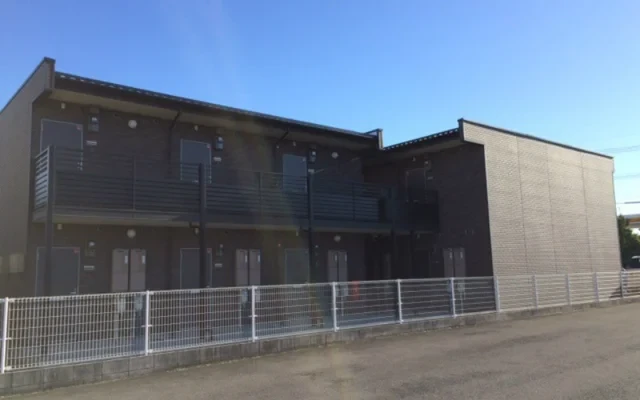 レオネクストセルクル 0