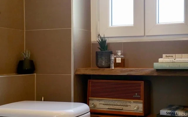 Apartment in Via Savona, Milano for 40 m² 3