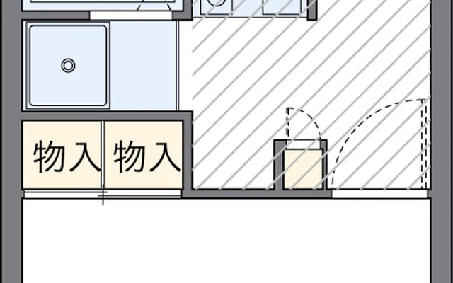 パルタ 1