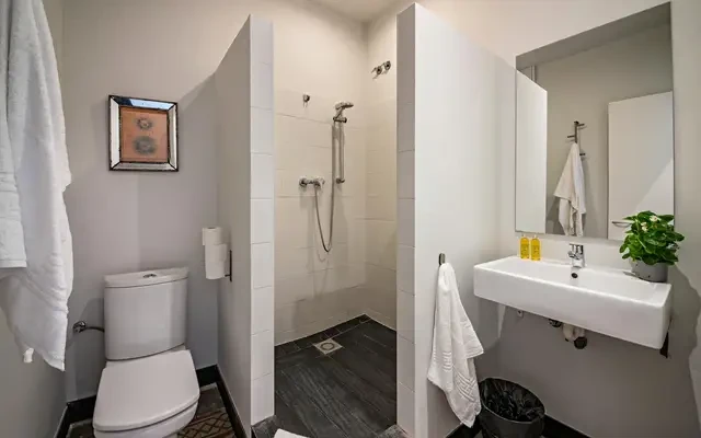 apartment in Barrio Gótico (Ciutat Vella) 1