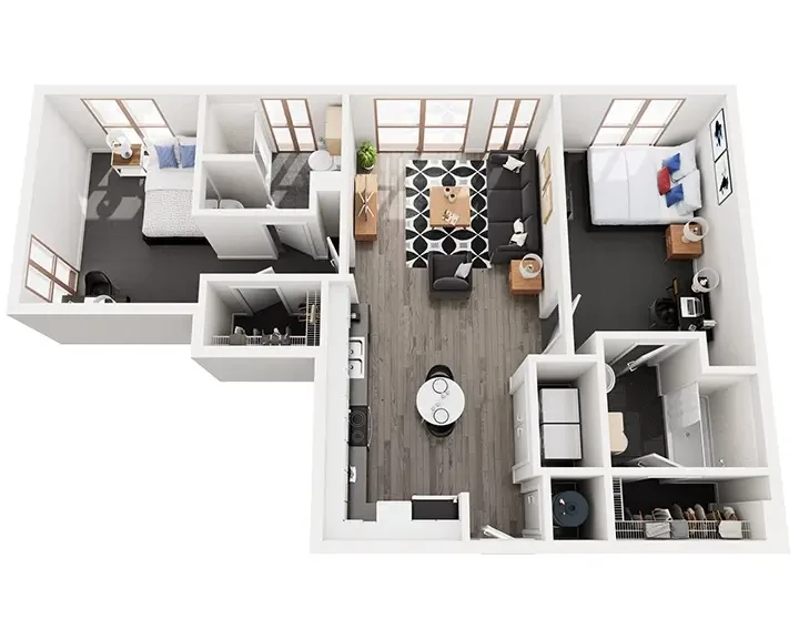 uhomes.com | Student Accommodation, Housing, Flats, Apartments for Rent
