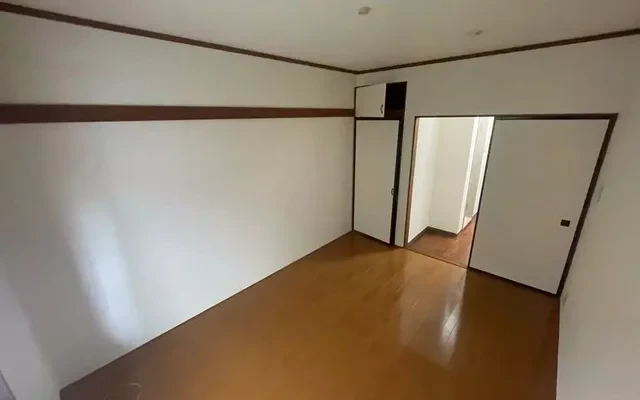 AP745 World Heights Kunitachi 103 0