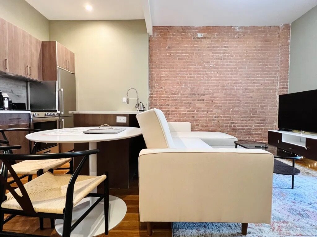 1817 Putnam Avenue, Ridgewood