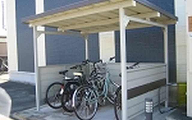 レオネクストバーム 1