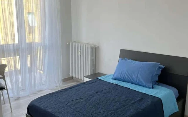 Appartamento 2