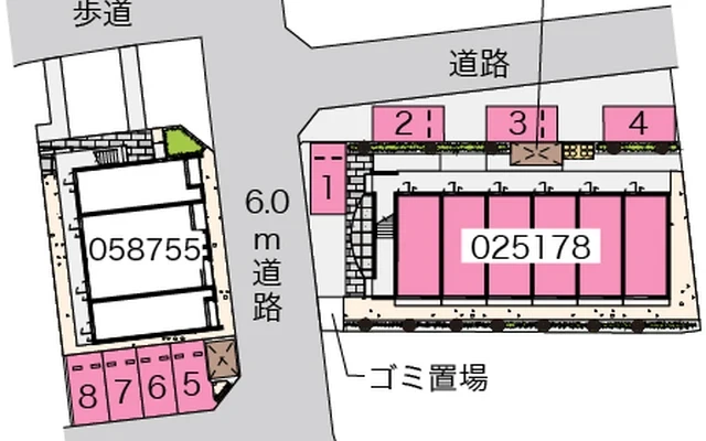 縁 2