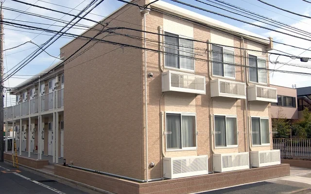千代田パレス 0