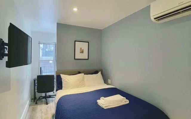143 East 36th Street 1