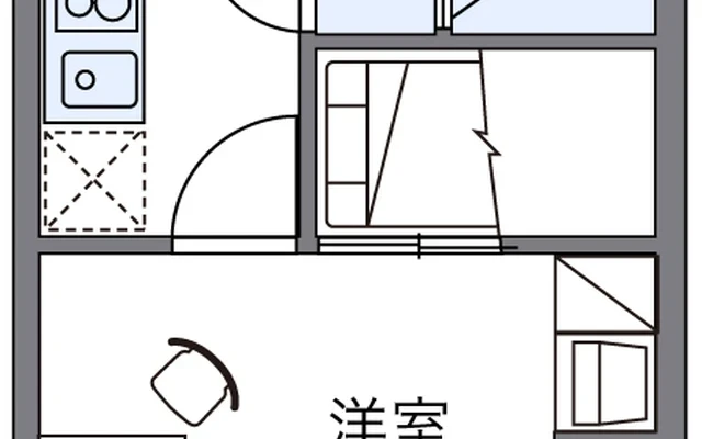 ＥＸＯＤＵＳ 1