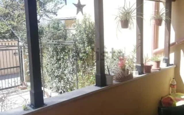 Villetta a schiera in Piana del Sole 1