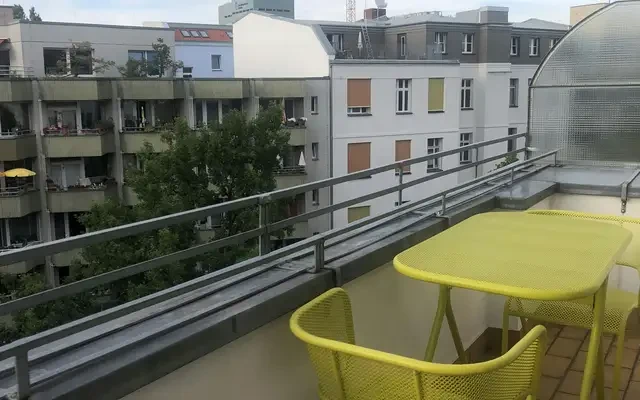 Nikolsburger Platz 3