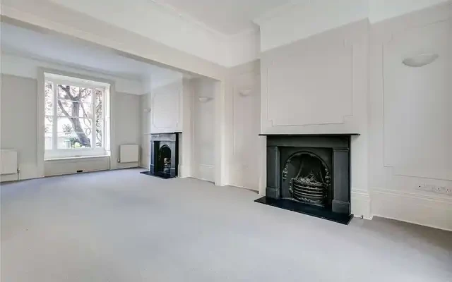 Chepstow Place 2