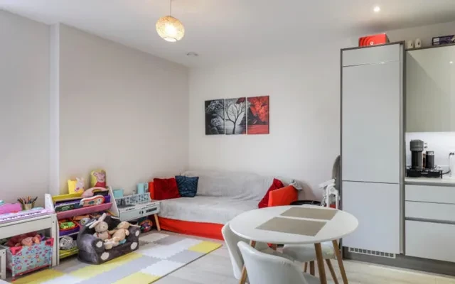 LH-Westcombe House 0