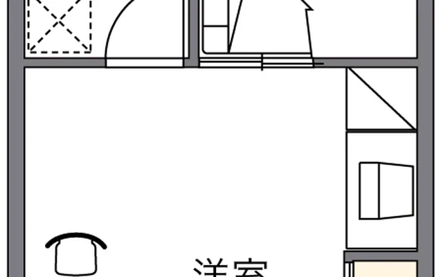 飛馬 1