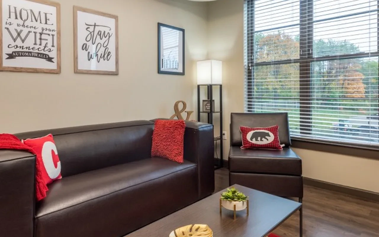 Maplewood Apartments Ithaca Apartment Rentals uhomes