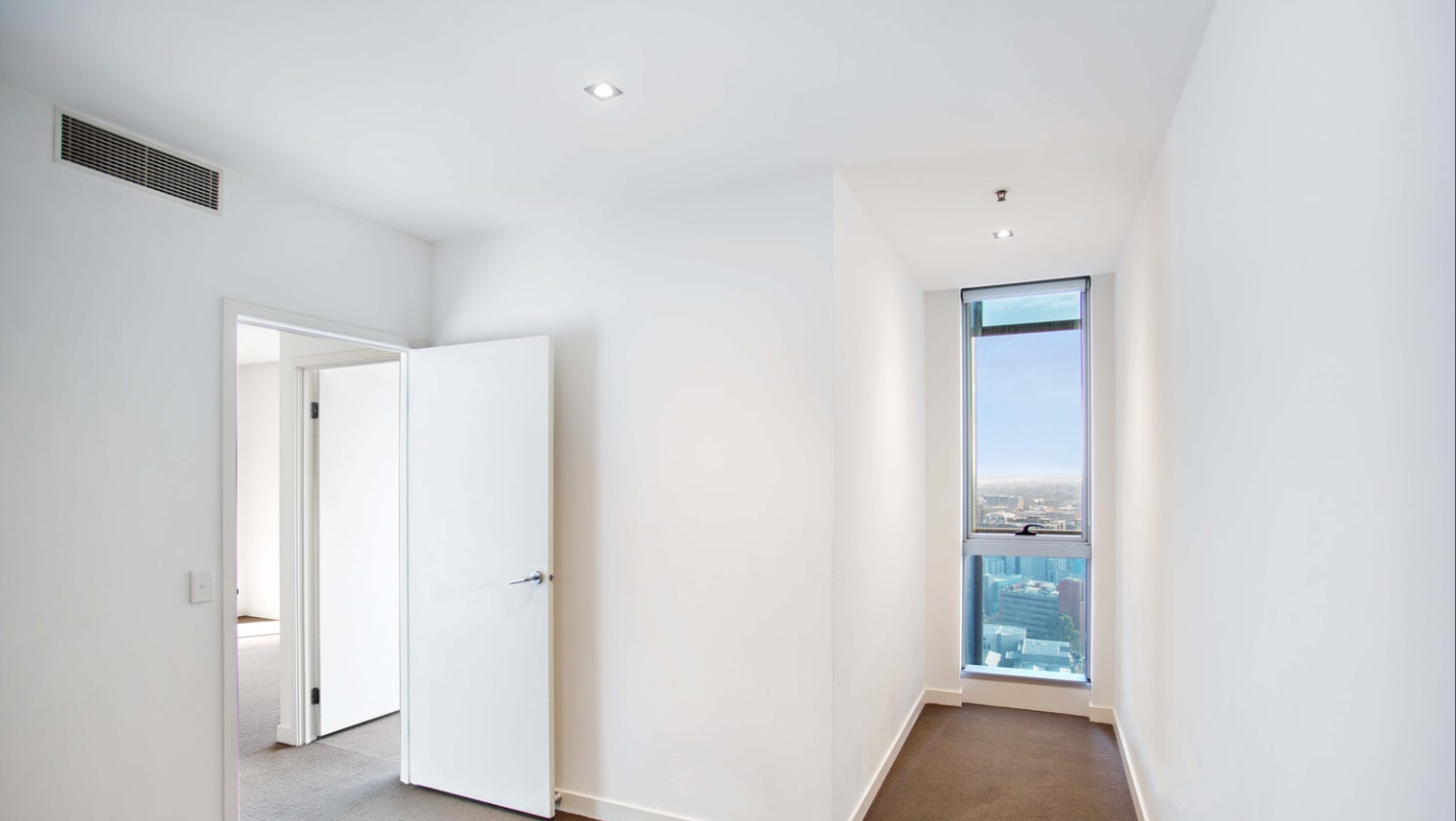 22-24 Jane Bell Lane 3