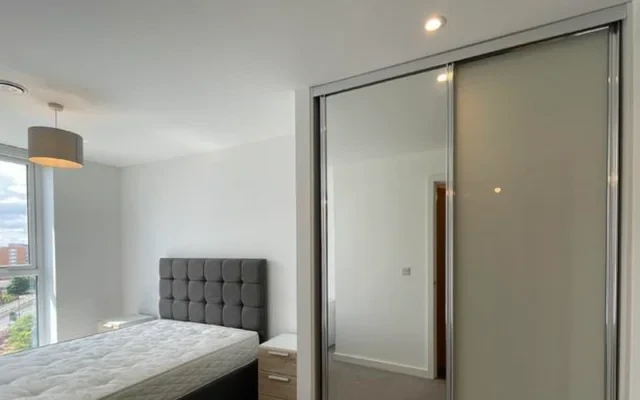 HL-Lincoln Apartments 3