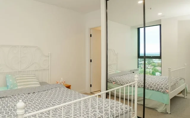 1102/58 Myrtle Street 4