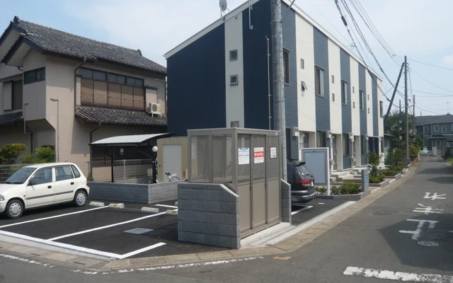 べにばな 0