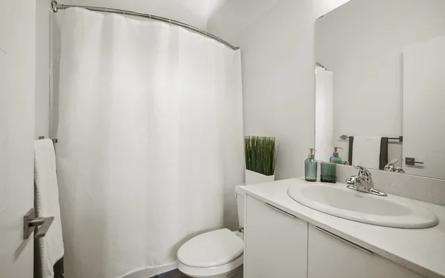 Laurent Student Housing 4