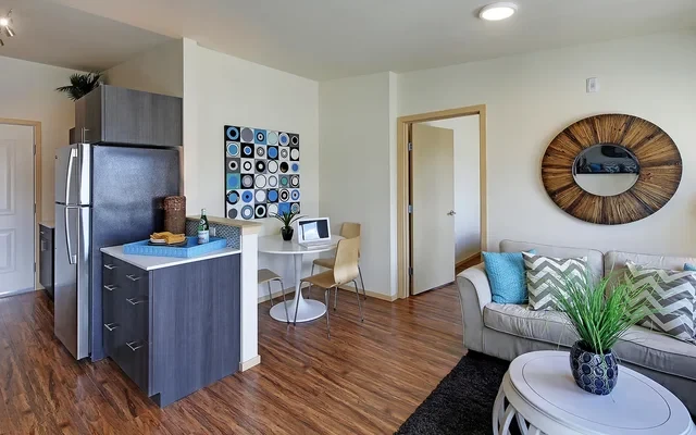 Glendale Apartments 4