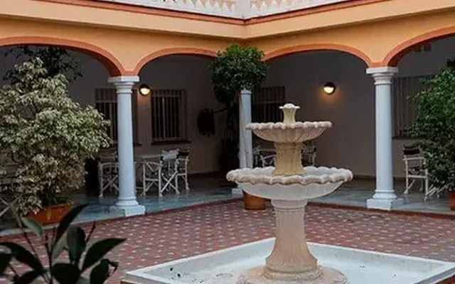 micampus Málaga 1