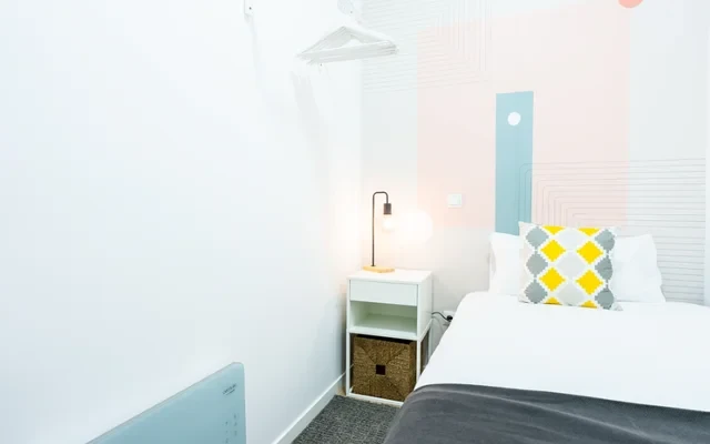 PRINCIPE 10, 1ºDCHA MADRID - Opco 3