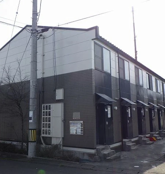 イーウエルＩ