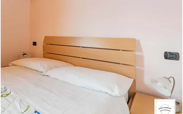 Apartment in Via Albaredo, Germasino for 80 m² with 2 bedrooms 1