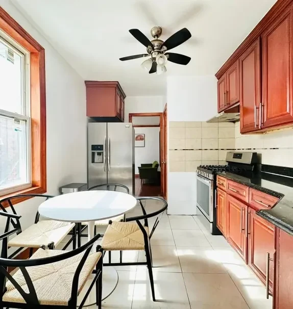36-13 32nd Street, Astoria
