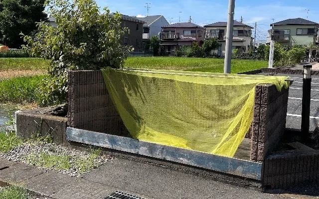 レオパレス雅 1