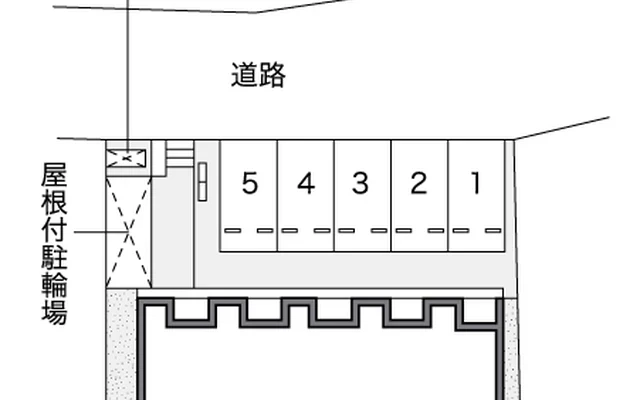 レオネクスト清心 2