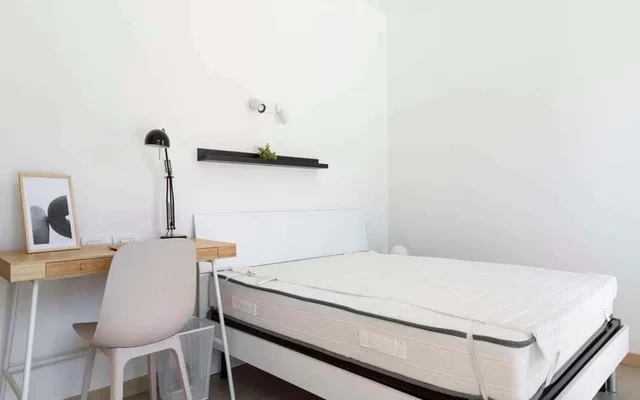 Appartamento in  Via Gardone 0
