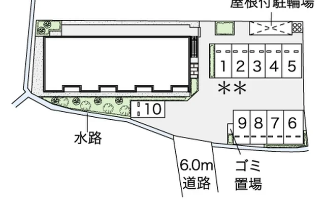 寺本 2