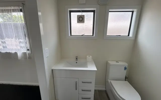 125 Knighton Rd, Hamilton East 4
