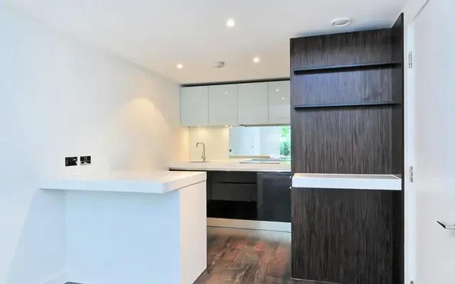 9 Gatliff Road, London, SW1W 8DP 1