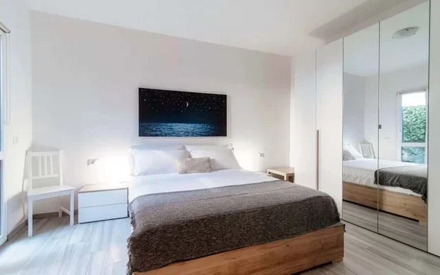 LIANORA APARTMENT 2