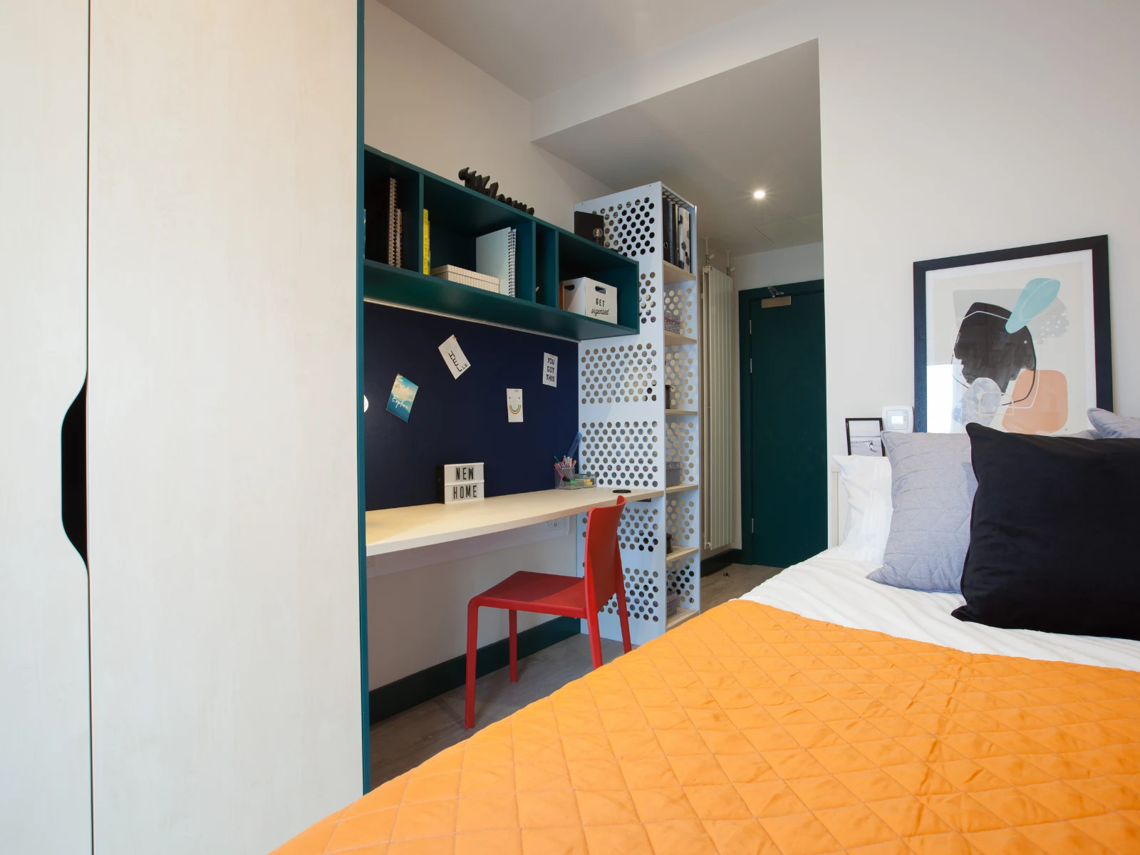 uhomes.com | Student Accommodation, Housing, Flats, Apartments for Rent